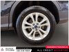 2017 Ford Escape SE-6