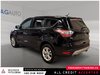 2017 Ford Escape SE-3