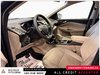 2017 Ford Escape SE-8