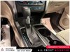 2017 Ford Escape SE-18