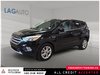 2017 Ford Escape SE-0