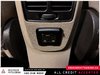 2017 Ford Escape SE-10