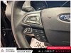 2017 Ford Escape SE-14