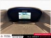 2017 Ford Escape SE-21