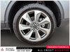2025 Ford Escape Platinum-7