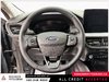 2025 Ford Escape Platinum-14
