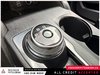 2025 Ford Escape Platinum-17