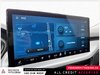 2025 Ford Escape Platinum-20