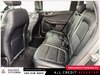 2025 Ford Escape Platinum-10
