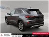 2025 Ford Escape Platinum-3