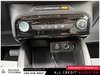 2025 Ford Escape Platinum-16