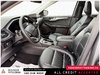 2025 Ford Escape Platinum-8