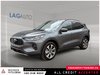 2025 Ford Escape Platinum-0