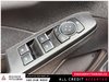 2025 Ford Escape Platinum-11