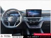 2025 Ford Explorer ST-Line-9
