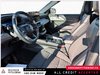 2025 Ford Explorer ST-Line-8