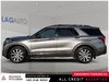 2025 Ford Explorer ST-Line-4