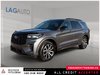 2025 Ford Explorer ST-Line-0