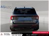 2025 Ford Explorer ST-Line-2