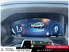 2025 Ford Explorer ST-Line-14