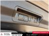 2025 Ford Explorer ST-Line-6