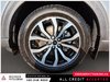 2025 Ford Explorer ST-Line-7