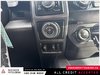 2019 Ford F-150 XLT-21