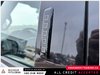 2019 Ford F-150 XLT-8