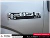 2019 Ford F-150 XLT-5