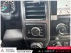2019 Ford F-150 XLT-20