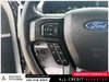 2019 Ford F-150 XLT-15