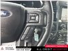 2019 Ford F-150 XLT-16