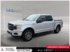 2019 Ford F-150 XLT-0