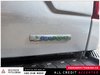 2019 Ford F-150 XLT-6