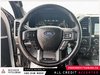 2019 Ford F-150 XLT-14
