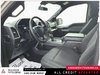 2019 Ford F-150 XLT-9
