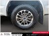 2019 Ford F-150 XLT-7