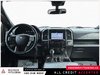 2019 Ford F-150 XLT-10