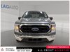 2021 Ford F-150 XLT-1