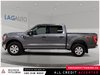 2021 Ford F-150 XLT-4