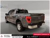 2021 Ford F-150 XLT-3