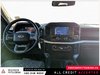 2022 Ford F-150 XLT-8