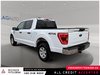 2023 Ford F-150 XLT-3