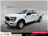 2023 Ford F-150 XLT-0