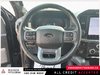 2024 Ford F-150 Lariat-14