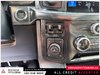 2024 Ford F-150 Lariat-19