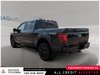 2024 Ford F-150 Lariat-3