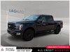 2024 Ford F-150 Lariat-0