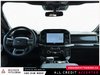 2024 Ford F-150 Lariat-9
