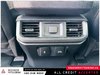 2024 Ford F-150 Lariat-10